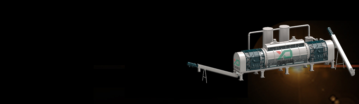 西德機械 西德機械